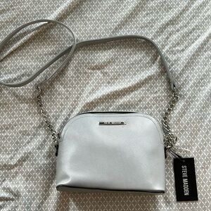 Steve Madden purse